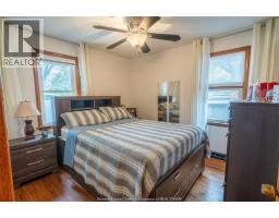 1120 Parkview Avenue Unit# Upper, Windsor, ON N8S2X9 Photo 12