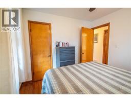 1120 Parkview Avenue Unit# Upper, Windsor, ON N8S2X9 Photo 13
