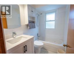 1120 Parkview Avenue Unit# Upper, Windsor, ON N8S2X9 Photo 14