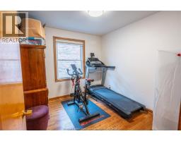 1120 Parkview Avenue Unit# Upper, Windsor, ON N8S2X9 Photo 15