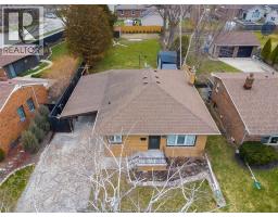 1120 Parkview Avenue Unit# Upper, Windsor, ON N8S2X9 Photo 21
