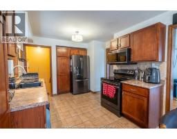 1120 Parkview Avenue Unit# Upper, Windsor, ON N8S2X9 Photo 8