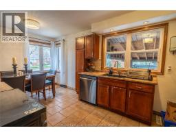 1120 Parkview Avenue Unit# Upper, Windsor, ON N8S2X9 Photo 9