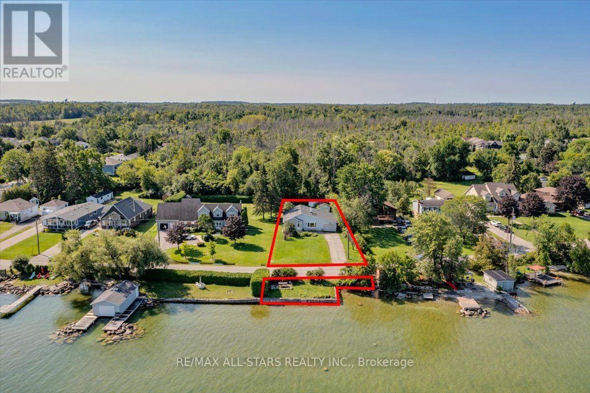 35 LAKE DRIVE E - 23