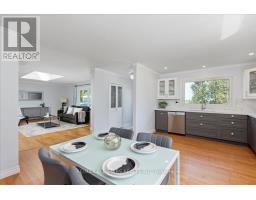 35 Lake Drive E, Georgina, ON L4P3E9 Photo 10
