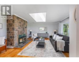 35 Lake Drive E, Georgina, ON L4P3E9 Photo 12