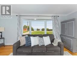 35 Lake Drive E, Georgina, ON L4P3E9 Photo 13
