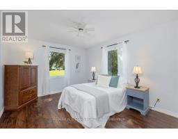 35 Lake Drive E, Georgina, ON L4P3E9 Photo 15