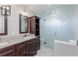 35 Lake Drive E, Georgina, ON L4P3E9 Photo 16