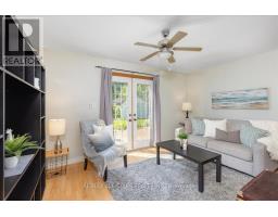 35 Lake Drive E, Georgina, ON L4P3E9 Photo 17