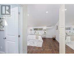 35 Lake Drive E, Georgina, ON L4P3E9 Photo 18