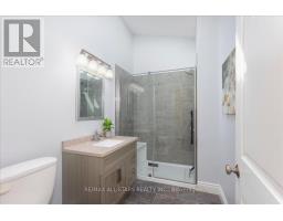 35 Lake Drive E, Georgina, ON L4P3E9 Photo 19