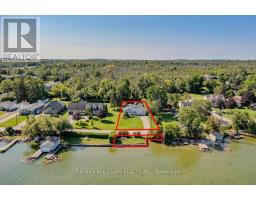 35 Lake Drive E, Georgina, ON L4P3E9 Photo 23