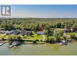 35 Lake Drive E, Georgina, ON L4P3E9 Photo 24