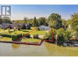 35 Lake Drive E, Georgina, ON L4P3E9 Photo 25