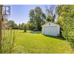 35 Lake Drive E, Georgina, ON L4P3E9 Photo 26