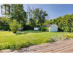 35 Lake Drive E, Georgina, ON L4P3E9 Photo 28