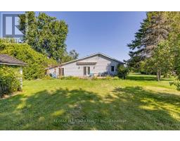35 Lake Drive E, Georgina, ON L4P3E9 Photo 29