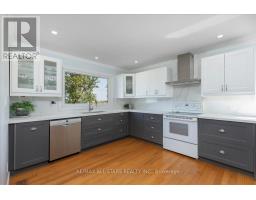 35 Lake Drive E, Georgina, ON L4P3E9 Photo 6