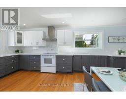 35 Lake Drive E, Georgina, ON L4P3E9 Photo 7