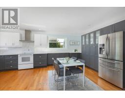 35 Lake Drive E, Georgina, ON L4P3E9 Photo 8