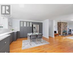 35 Lake Drive E, Georgina, ON L4P3E9 Photo 9
