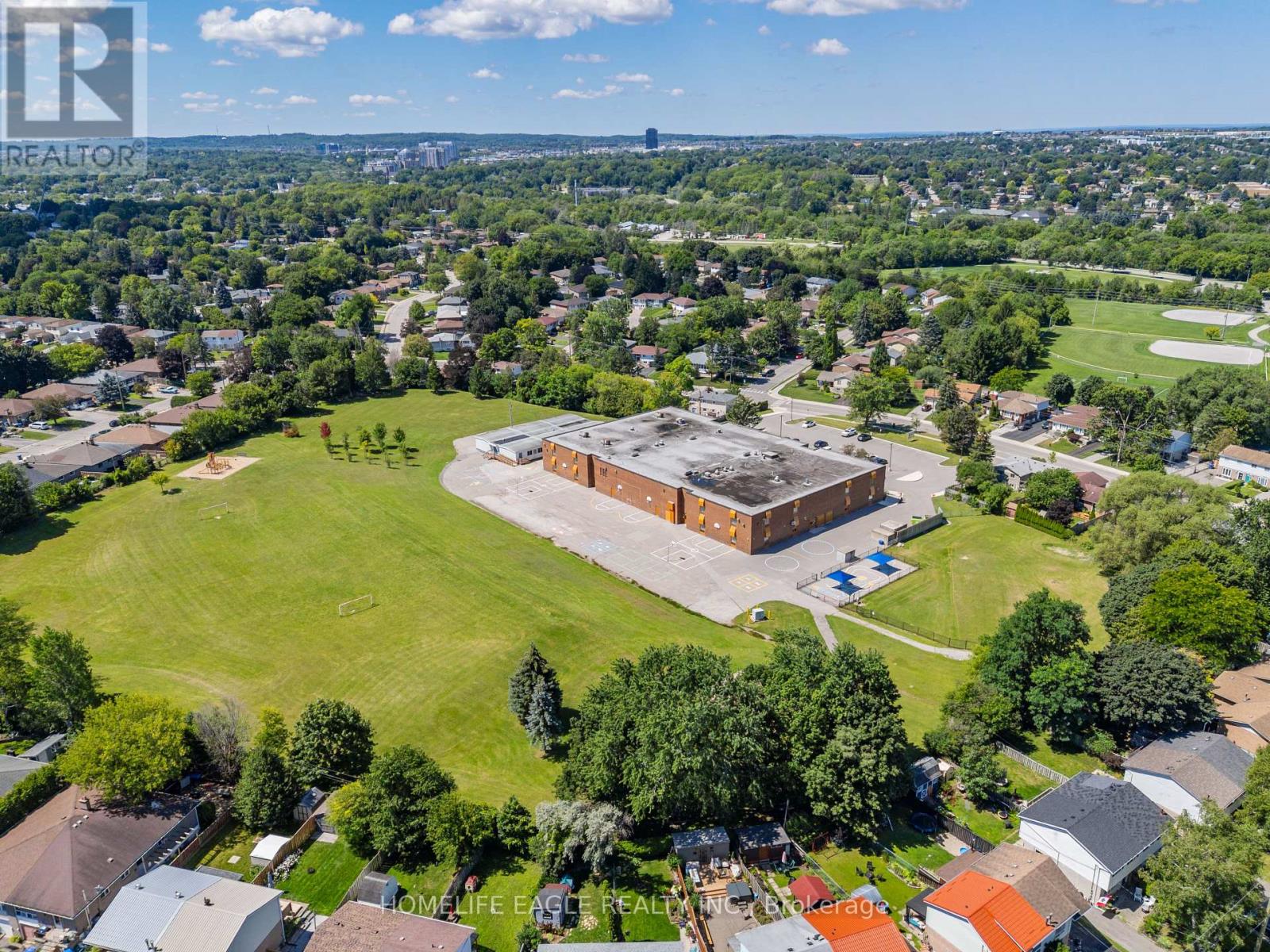 751 GREENFIELD CRESCENT - 20