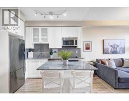 306a - 9088 Yonge Street, Richmond Hill, ON L4C0Y6 Photo 10
