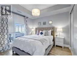 306a - 9088 Yonge Street, Richmond Hill, ON L4C0Y6 Photo 11