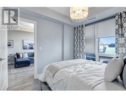 306a - 9088 Yonge Street, Richmond Hill, ON L4C0Y6 Photo 12