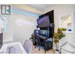 306a - 9088 Yonge Street, Richmond Hill, ON L4C0Y6 Photo 13