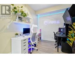 306a - 9088 Yonge Street, Richmond Hill, ON L4C0Y6 Photo 14