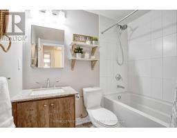306a - 9088 Yonge Street, Richmond Hill, ON L4C0Y6 Photo 15