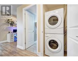 306a - 9088 Yonge Street, Richmond Hill, ON L4C0Y6 Photo 16
