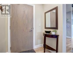 306a - 9088 Yonge Street, Richmond Hill, ON L4C0Y6 Photo 17