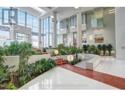 306a - 9088 Yonge Street, Richmond Hill, ON L4C0Y6 Photo 18