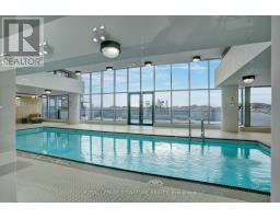 306a - 9088 Yonge Street, Richmond Hill, ON L4C0Y6 Photo 19