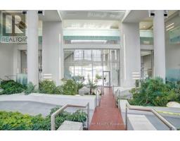 306a - 9088 Yonge Street, Richmond Hill, ON L4C0Y6 Photo 20