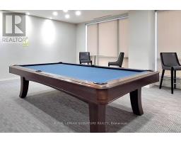 306a - 9088 Yonge Street, Richmond Hill, ON L4C0Y6 Photo 21