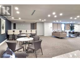 306a - 9088 Yonge Street, Richmond Hill, ON L4C0Y6 Photo 22