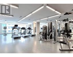 306a - 9088 Yonge Street, Richmond Hill, ON L4C0Y6 Photo 23