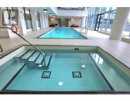 306a - 9088 Yonge Street, Richmond Hill, ON L4C0Y6 Photo 24