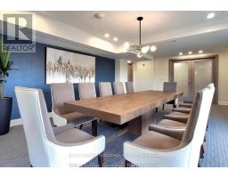 306a - 9088 Yonge Street, Richmond Hill, ON L4C0Y6 Photo 25