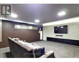 306a - 9088 Yonge Street, Richmond Hill, ON L4C0Y6 Photo 26