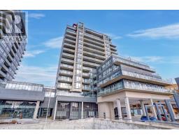 306a - 9088 Yonge Street, Richmond Hill, ON L4C0Y6 Photo 27