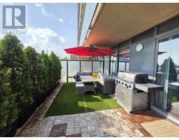 306a - 9088 Yonge Street, Richmond Hill, ON L4C0Y6 Photo 28