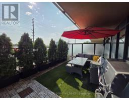 306a - 9088 Yonge Street, Richmond Hill, ON L4C0Y6 Photo 29