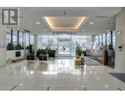306a - 9088 Yonge Street, Richmond Hill, ON L4C0Y6 Photo 30