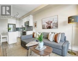306a - 9088 Yonge Street, Richmond Hill, ON L4C0Y6 Photo 6