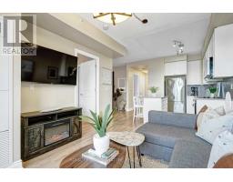 306a - 9088 Yonge Street, Richmond Hill, ON L4C0Y6 Photo 7